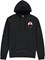 Geoff Duke In Pursuit of Perfection Hoodie Black