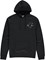 Road Race Capital 2024 Hoodie Black