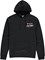 Jaguar XJR-9 Group C Car Hoodie Black