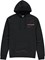 Isle of Road Racing Hoodie Black