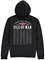 Isle of Man Road Races Shadow Bike 2027 Hoodie