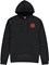 Geoff Duke - The Iron Duke Hoodie
