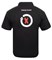 Lorenzo 99 Polo Black 