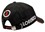 Lorenzo 99 Cap (2010 version) Black