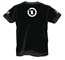 Lorenzo 99 T Shirt Black 