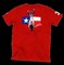 Kevin Schwantz 34 T Shirt Red