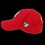 Kevin Schwantz (KS) Cap Red
