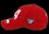 Kevin Schwantz (34) Cap Red