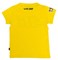 #46Childs T-Shirt Yellow