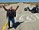 Billy Connollys Route 66 (HB)