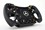 McLaren MP4-23 1/4 Scale Steering Wheel