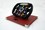 Ferrari F2008 1/1 Full Size Steering Wheel