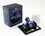 Williams FW28 1/12 Scale Nose Cone