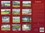 MCC Cricket Calendar 2013