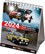McKlein Rally 2024 Desktop Calendar