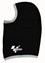 MotoGP Balaclava  Black/Grey