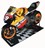 MotoGP Garage Mat