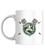 IOM Road Races Prepare for Glory Mug