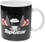 Top Gear (Stig Head) Mug 