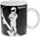 Top Gear (Stig) Mug