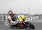 Barry Sheene 1979 British GP Acrylic