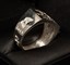 Official TT Jewellery 2013 Ring