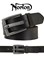 Norton Buckle Belt