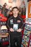 British Superbike Review 2010 ( 2 Disc) DVD