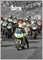 Olivers Mount Gold Cup 2019 Ticket