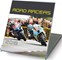 Road Racers 2018 Calendar