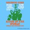 Punk Cricket India Winner 83 T-Shirt
