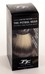 Petrol Head Shaving Brush