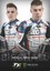 TT 2017 Programme, Race & Spectator Guide - Hutchinson Cover