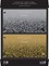 2012 Olympic Games IOM Post Office Presentation Pack Set