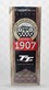 Roast 1907 Official TT Coffee
