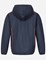 Isle of Man TT Kids Jacket, Navy