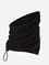 Isle of Man TT Races Fleece Snood