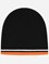 Isle of Man TT Races Beanie Black