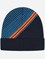 Isle of Man TT Races Beanie Navy