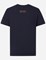Isle of Man TT Races T-Shirt, Navy