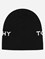 Isle of Man TT Races 2026 Beanie Black