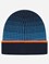 Isle of Man TT Races 2026 Beanie Navy