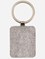 Isle of Man TT Races Mountain Course Keyring