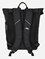 Isle of Man TT Races Backpack