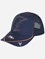 Isle of Man TT Races 2026 Trucker Cap