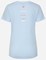 Isle of Man TT Races 2026 Ladies T-shirt