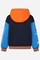 Isle of Man TT Races 2026 Kids Hoodie