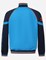 Isle of Man TT Races 2026 Track Top