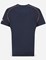 Isle of Man TT Races 2026 Mountain Course T-shirt