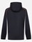 Isle of Man TT Races 2026 Full Zip Mid Layer